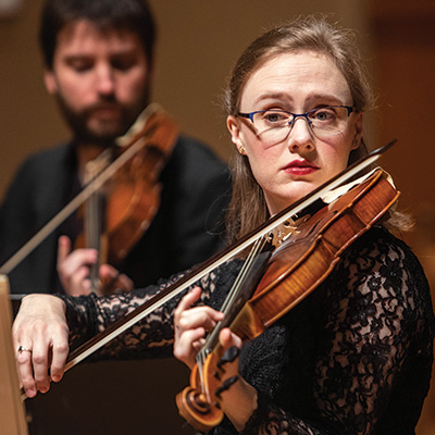 Christine Wilkinson Beckman