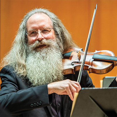 Rob Diggins, principal 2nd