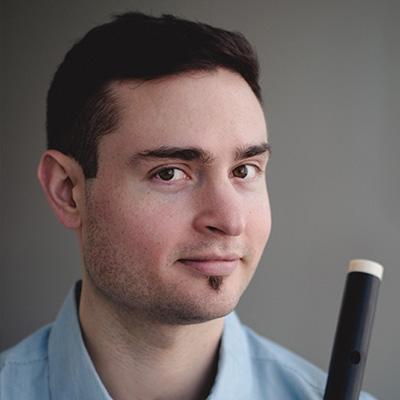 David Ross