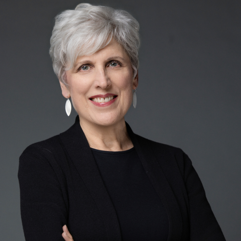 Susan Hale