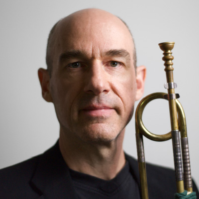 Thomas Muehlenbeck-Pfotenhauer