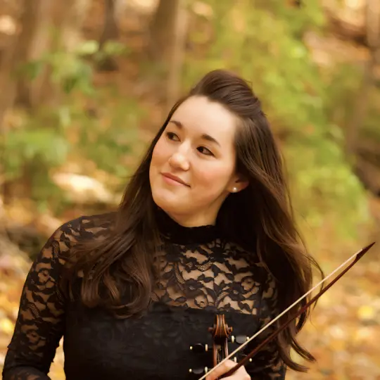 Cynthia Keiko Black