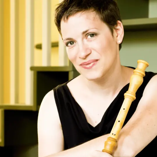 Debra Nagy