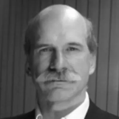 Todd Larsen