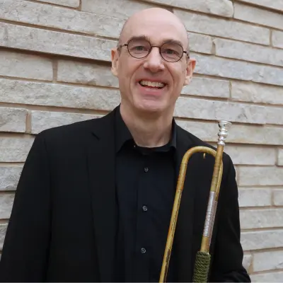 Thomas Muehlenbeck-Pfotenhauer